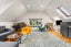 4 Bongard Road, Mission Bay, Auckland - Carousel 33