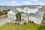 1/19 Ambleside Drive, Northpark, Auckland - Carousel 2