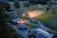 189 Carrs Road, Loburn, Rangiora - Carousel 4