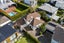 107A Coates Avenue, Orakei, Auckland - Carousel 18