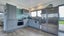 65 VIRTUE CRES, Karikari Peninsula, Karikari Peninsula - Carousel 10