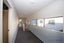 2/24A Bowen Street, Upper Riccarton, Christchurch - Carousel 19