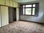 1711 South Hillend Dipton Road, Dipton - Carousel 9