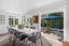 62 Northboro Road, Belmont, Auckland - Carousel 7