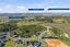 41A Kikorangi Drive, Orewa, Rodney, Auckland - Carousel 24