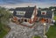 46 Ballarat Street, Ellerslie, Auckland - Carousel 37