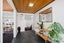 15 Satara Crescent, Khandallah, Wellington - Carousel 9