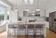 6 Summer Street, Stanley Point, Auckland - Carousel 8