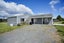 43 Alderly Street, Otautau, Otautau - Carousel 1