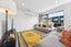 6 Oma Hoiho Place, Westgate, Auckland - Carousel 10