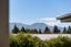 3 Daniels Terrace, Wanaka - Carousel 17