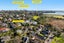 22C Standen AVenue, Remuera, Auckland - Carousel 30