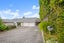 1/9 Wootton Road, Remuera, Auckland - Carousel 11
