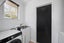 4 Chante Crescent, Renwick - Carousel 21