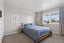 82 Grange Road, Otumoetai, Tauranga - Carousel 8