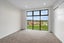 33A Isobel Hodgson Drive, Cambridge, Cambridge - Carousel 16