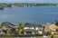 284 Maungatapu Road, Maungatapu, Tauranga - Carousel 1