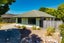 5 Stagg Place, Brightwater - Carousel 25
