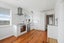 21B Hale Street, Blenheim, Blenheim - Carousel 6