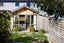 18 Glasgow Terrace, Feilding, Feilding - Carousel 20