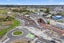 54 Flanagan Road, Drury, Papakura, Auckland - Carousel 3