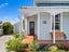 59 Helmore Street, Whanganui East, Whanganui - Carousel 36