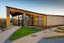 1/276 Pine Avenue, South New Brighton, Christchurch - Carousel 15