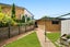 6 Calypso Rise, Flagstaff, Hamilton - Carousel 21