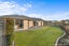 42 Contrail Street, Wigram, Christchurch - Carousel 17