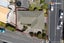 60 Silverton Street, Andersons Bay, Dunedin - Carousel 33