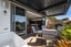 244 Devon Street West, New Plymouth, New Plymouth - Carousel 2