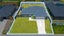 29 Harry Richards Way, Pokeno - Carousel 3