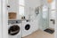 10 Claude Street, Fairfield, Hamilton - Carousel 9