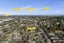 15 Kohanga Road, Mangere Bridge, Auckland - Carousel 25