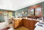 1/27 Watea Road, Sandringham, Auckland - Carousel 5