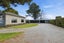 74 King Edward Street, Motueka, Motueka - Carousel 15