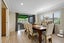 11 Mirbeck Avenue, Cambridge, Cambridge - Carousel 9