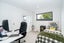 375 Herbert Street, Windsor, Invercargill - Carousel 17