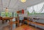1973 Kohumaru Road, Peria, Kaitaia - Carousel 5