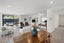 0 Range Rd, Pongaroa - Carousel 1