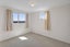 49 Sunnyvale Street, Bell Block, New Plymouth - Carousel 13