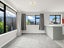 32A Baker Street, Caversham, Dunedin - Carousel 9