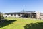10 Westerleigh Street, Bishopdale, Christchurch - Carousel 1