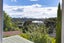 87 Lynn Road, Bayview, Auckland - Carousel 11
