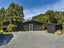 242 Waitati Valley Road, Upper Waitati, Waitati - Carousel 29