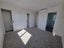 8A Cheviot Street, Mangere East, Auckland - Carousel 12