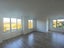1 Ahorangi Road, Silverdale, Silverdale - Carousel 5