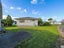 73 Fergusson Street, Woodville, Woodville - Carousel 36