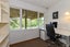 56 West Lynn Road, Titirangi, Auckland - Carousel 15