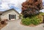 178 Avenue Road, Greenmeadows, Napier - Carousel 21